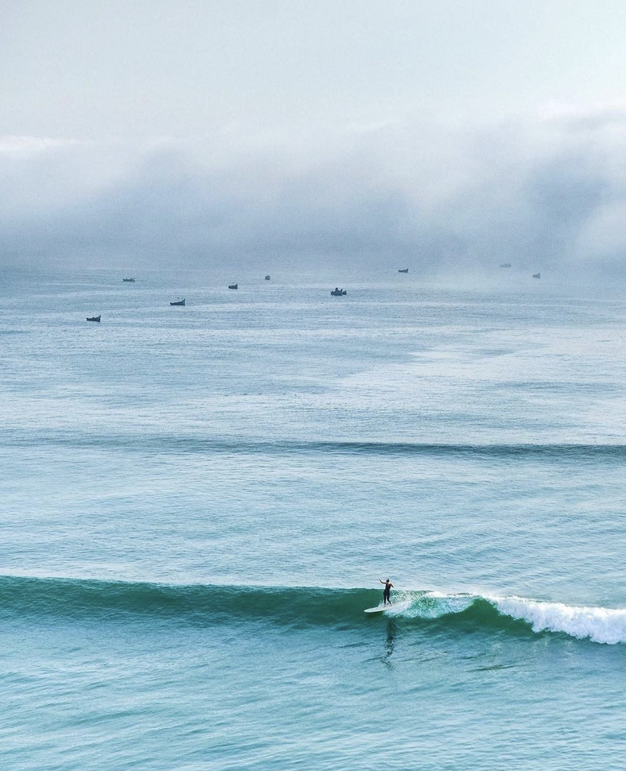 Surf Essaouira