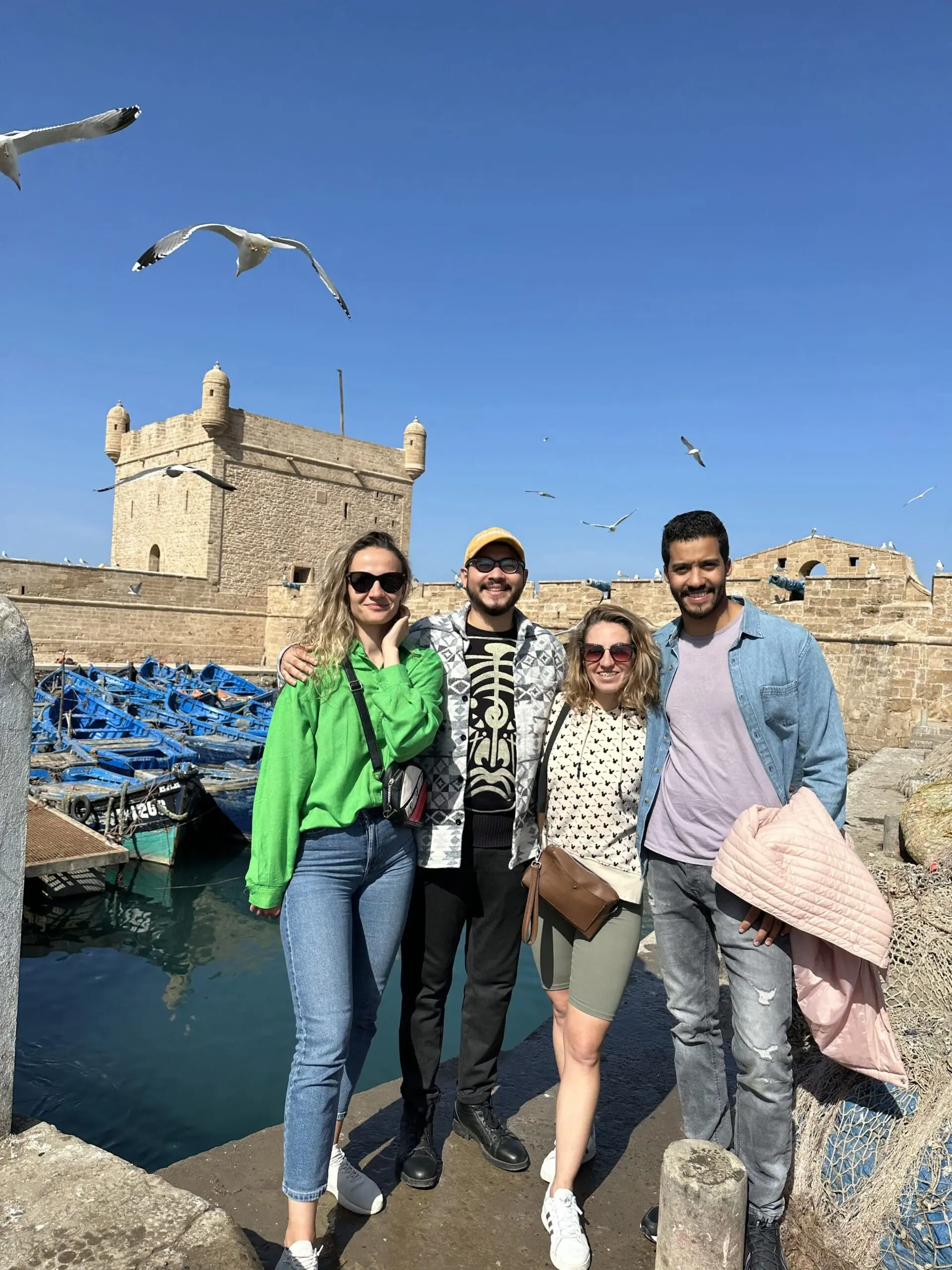 Essaouira-tourtravel