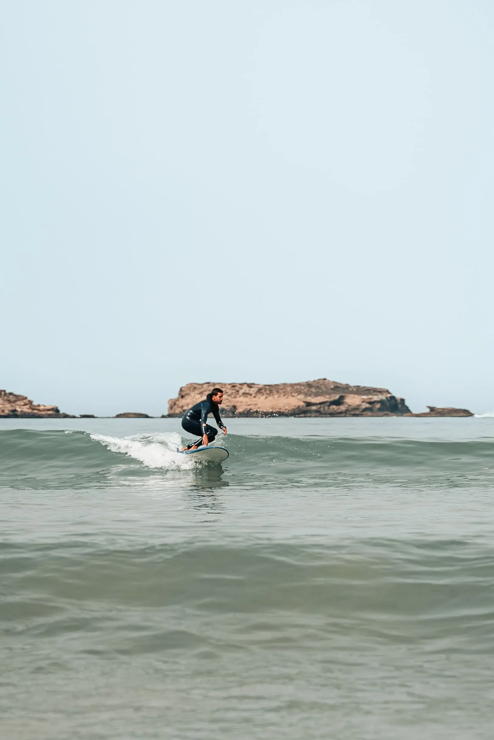 Coaching-surf-Essaouira