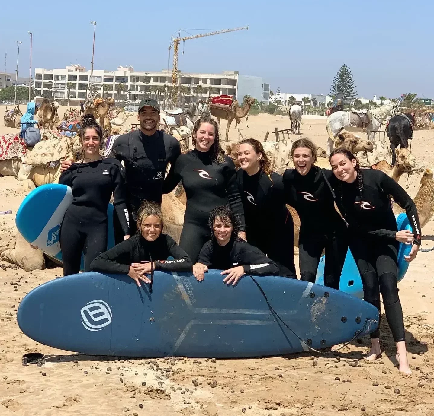 surf-school-essaouira