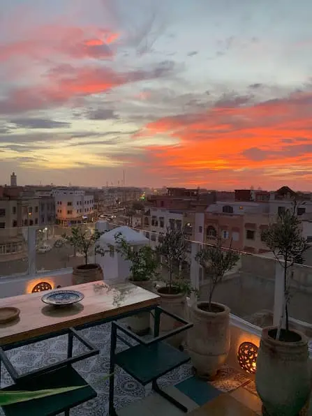 the-rooftop-essaouira